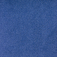 Ковролин Зартекс Eternity 024 Синий фото 1 | FLOORDEALER